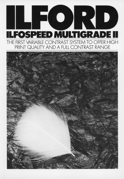 Ilford Ilfospeed Multigrade II esite engl..jpg