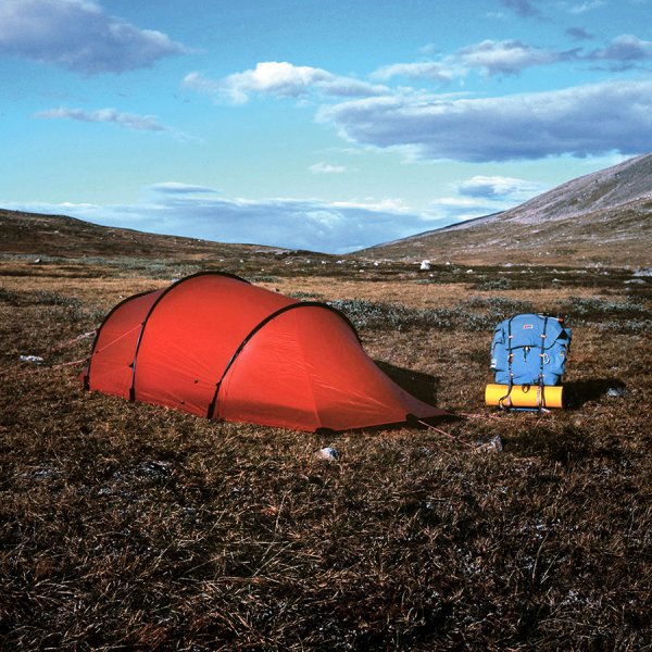 Hilleberg Nallo 2GT.jpg