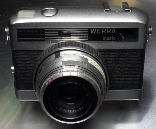 Werra -1.jpg