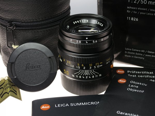 Summicron 2.jpg