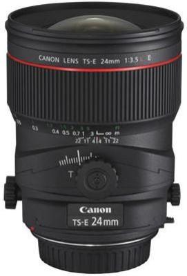 canon-ts-e-24mm-f-3-5l-ii.33969907.jpg