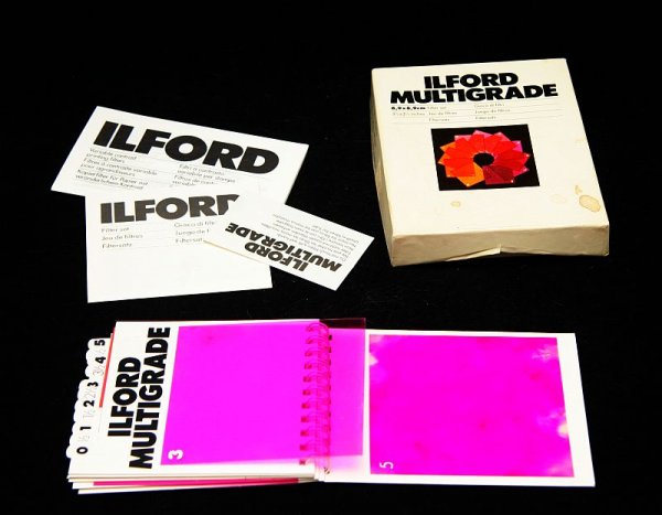 ilford.jpg