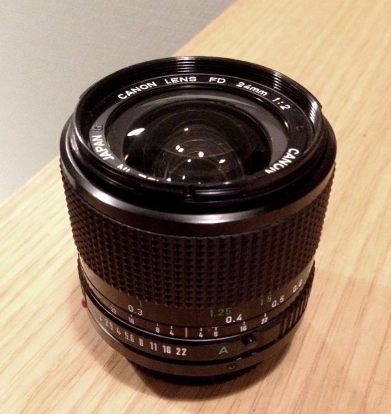 canon fd 24mm f2.jpg