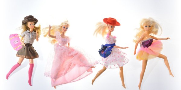 Barbie vintage_5197kl.jpg