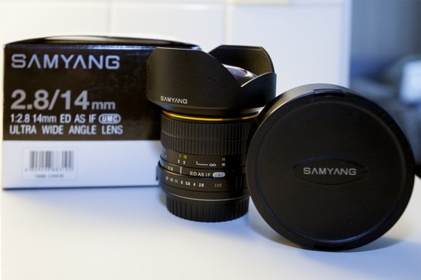 samyang 2.8 14mm IMG_9680.jpg