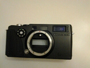 Hasselblad 2.jpg