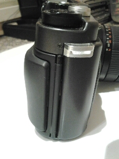 Hasselblad 1.jpg