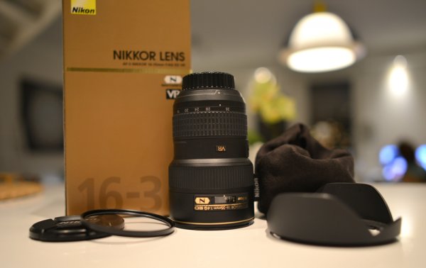 nikon16-35.jpg