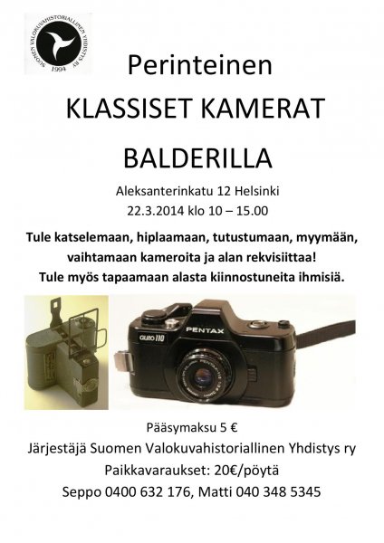 Balderi juliste 2014_000001.jpg