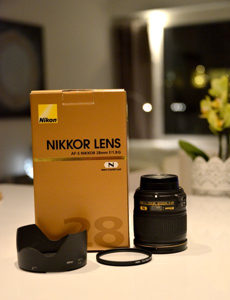 nikon28.jpg