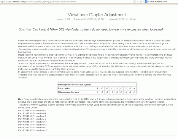 Nikon-Answer-ID639.gif
