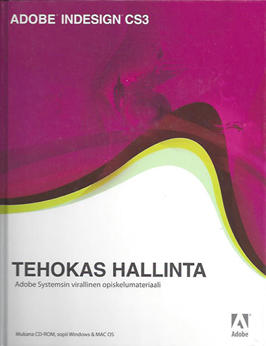 adobe_indesign_cs3_tehokas_hallinta.jpg