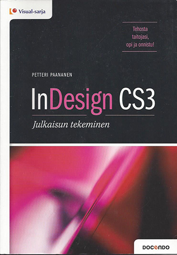 indesign_cs3_julkaisun_tekeminen.jpg