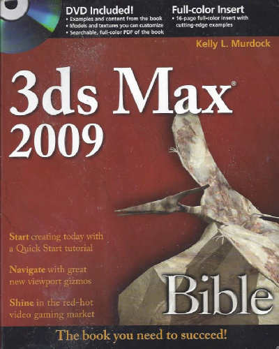 3ds_max_2009_bible_DxO.jpg