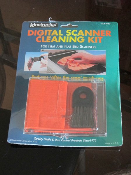 scanner.jpg