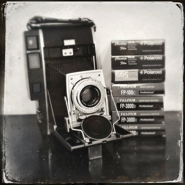 Polaroid 110B.JPG