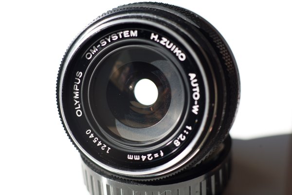 zuiko 2.jpg