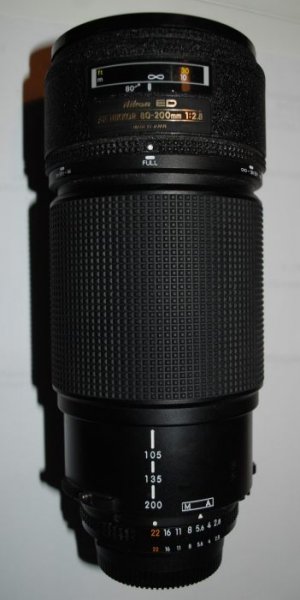 nikon80-200.JPG