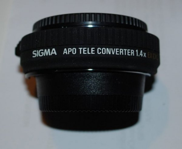 sigma1x4.JPG