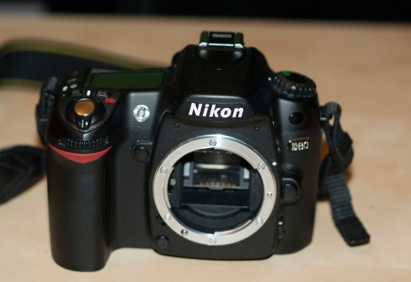 nikon_D80_11.jpg