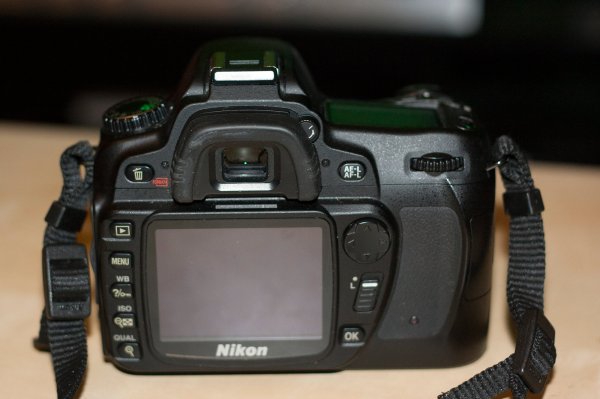 nikon_D80_22.jpg