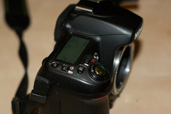 nikon_D80_33.jpg