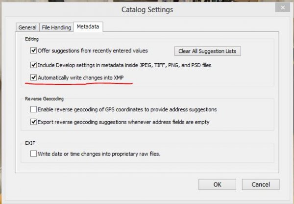 LR-catalog_settings.JPG