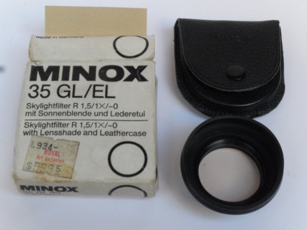 minox vvs.jpg