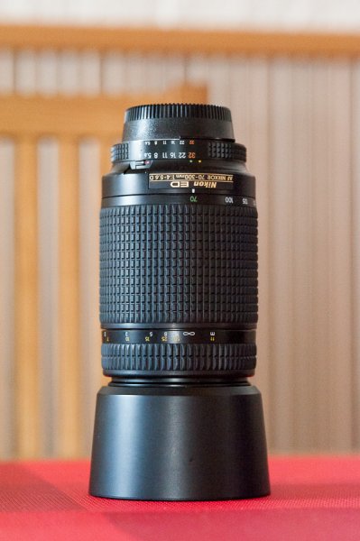 Nikkor AF 70-300mm 1-4-5.6 D (1 of 1).jpg