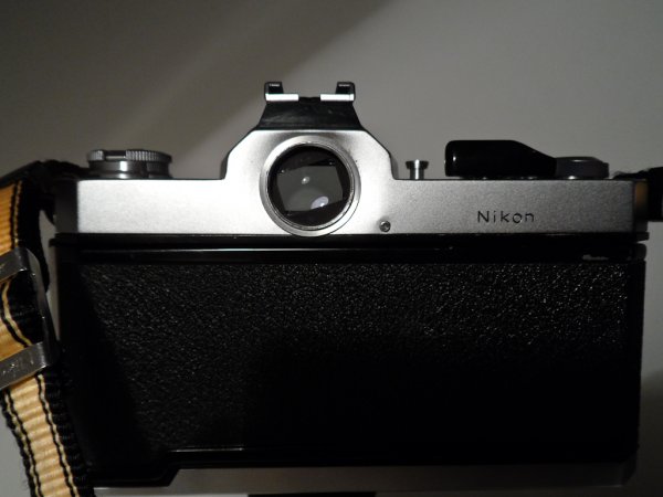 Nikkormat_2.jpg