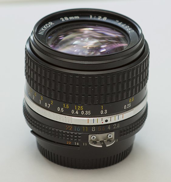 nikkor28AIS.jpg