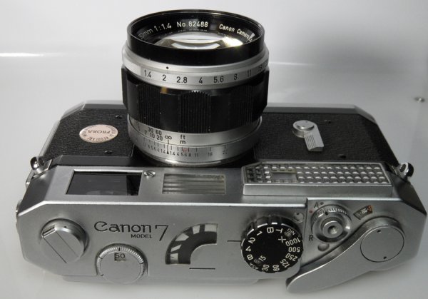 Canon -1.jpg