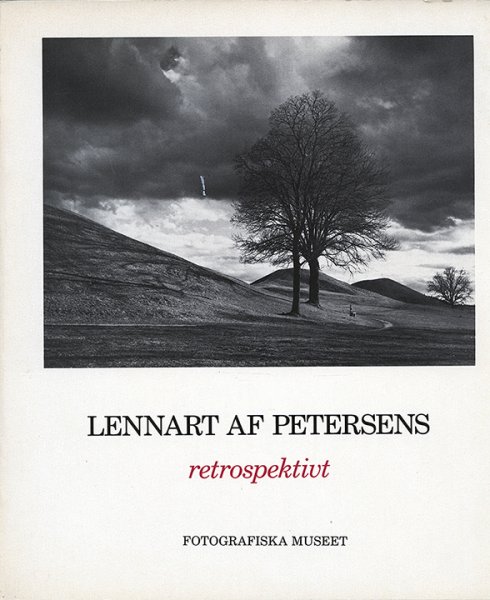 Lennart af Petersens.jpg