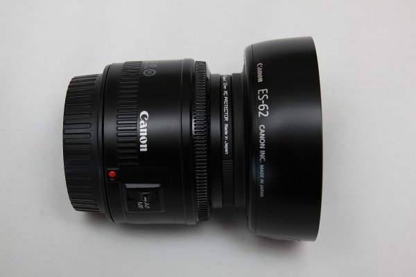 Canon 50 f1.8.JPG