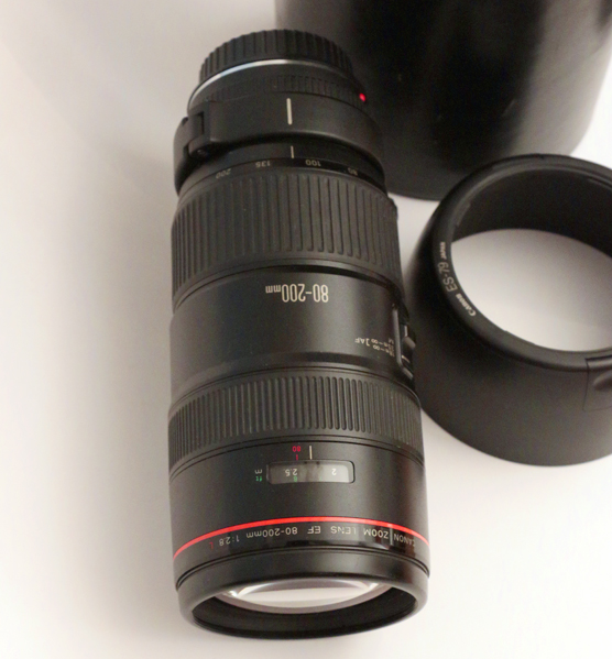 80-200mm.jpg