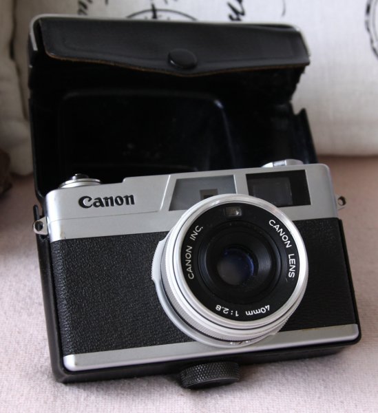 canonet28.JPG