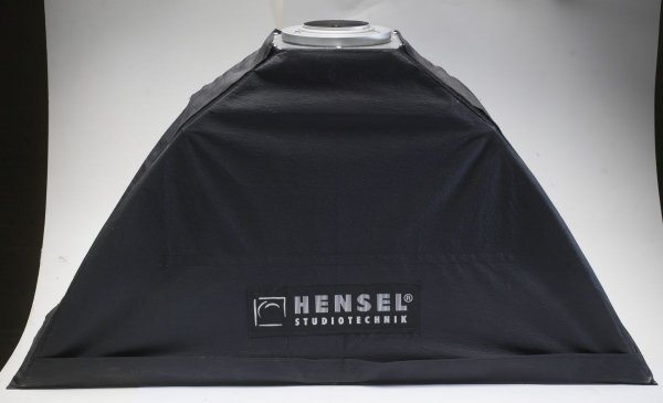 hensel2.jpg