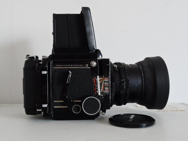 mamiya1.jpg