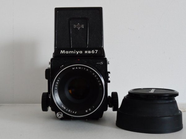 mamiya2.jpg