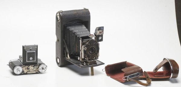 kodak-zeiss.jpg