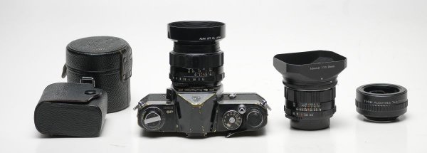 pentax2.jpg