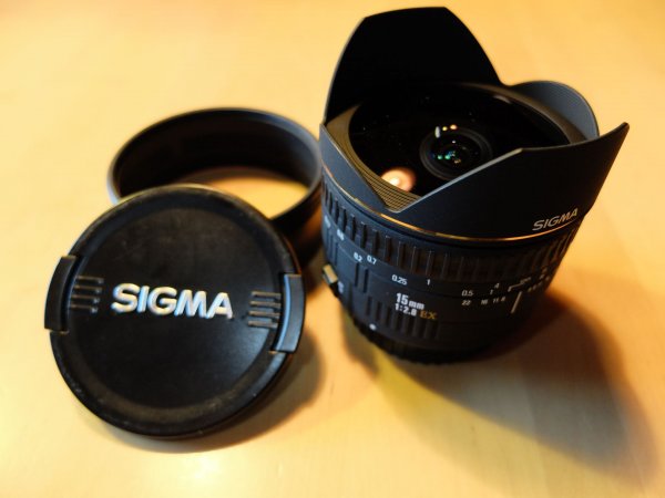 Sigma4.jpg