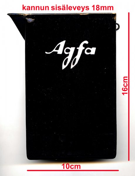 Agfa astia.jpg