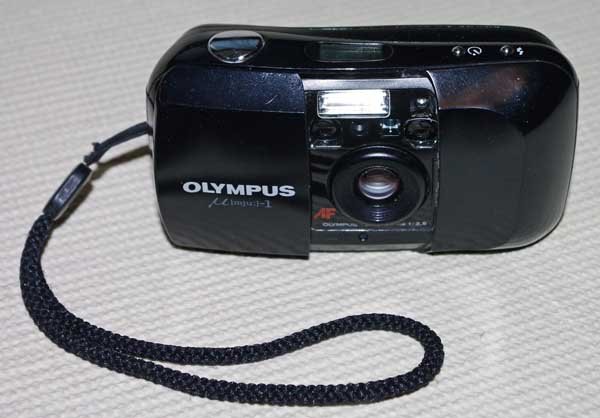 Olympus mju.jpg