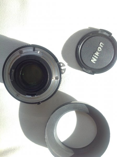 nikkor 24 kuva 2.jpg