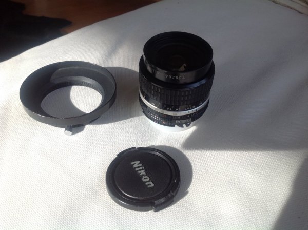 nikkor 24 kuva 1.jpg