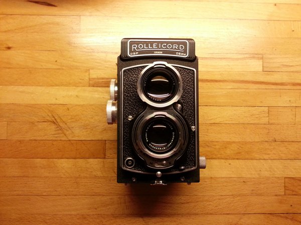 rollei1.jpg