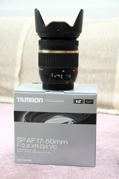 Tamron 17-50mm...JPG