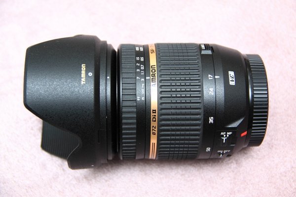 Tamron 17-50mm.JPG