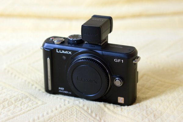 Panasonic GF1.jpg